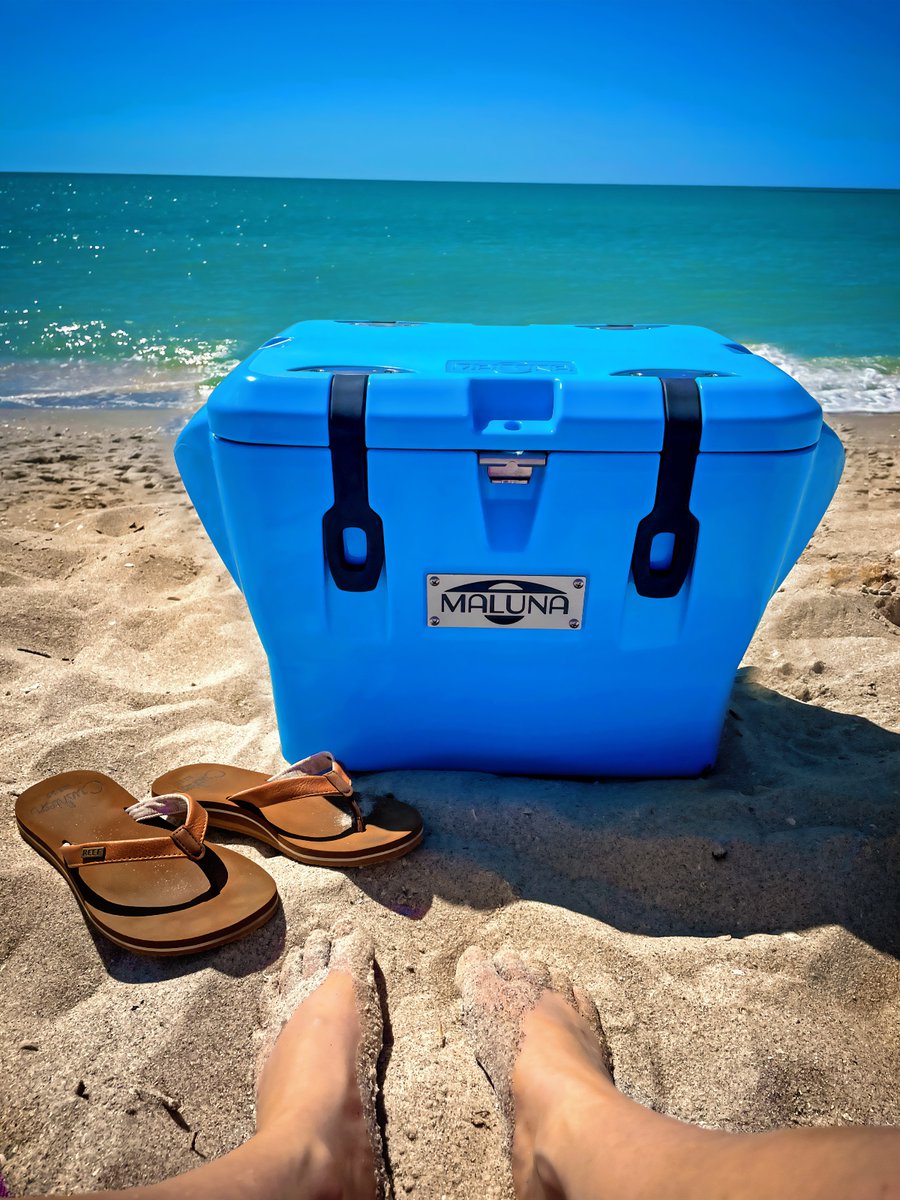 Who's ready for summer? #livelifeunhigned