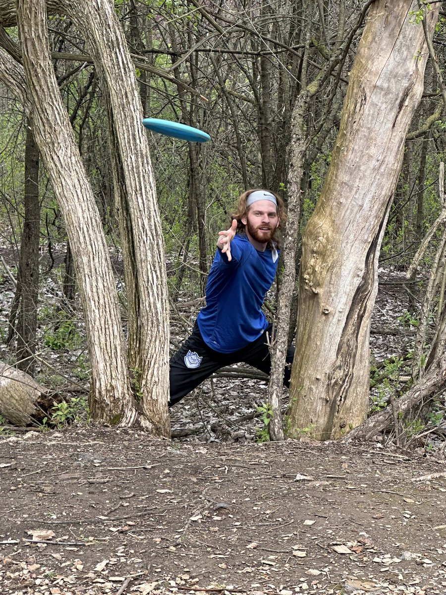 Jordan Newman, MD tweet media