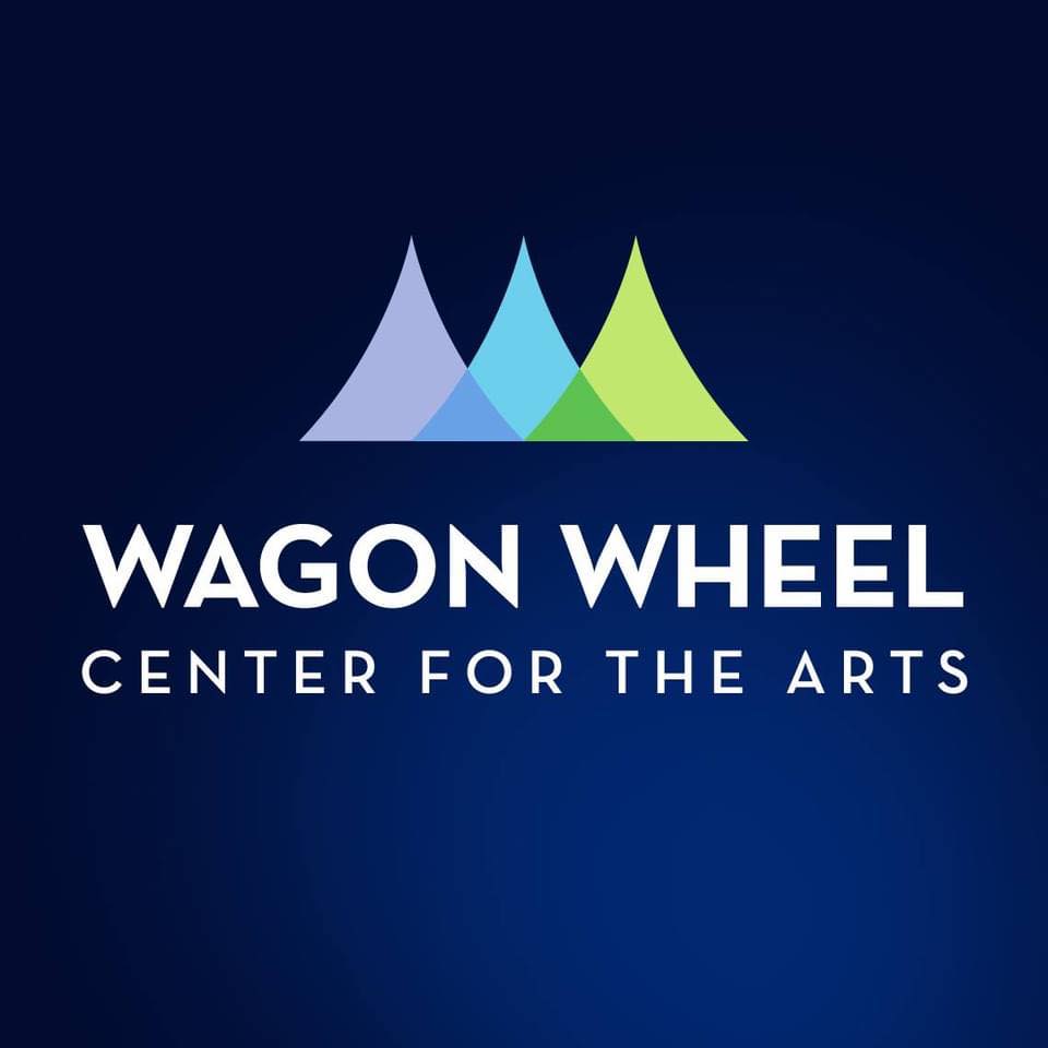 wagonwheelcentr's tweet photo. Wagon Wheel Center for the Arts is hiring Front of House positions and we want you on our team! We are hiring part-time positions for the House Manager, Box Office, Concessions and Bar. If you are interested please apply on our website https://t.co/UwRI0m1pz1. https://t.co/0tOqecQ8JE