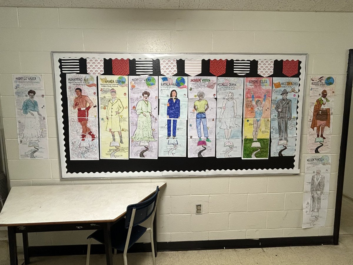 Brittany Murphy tweet media