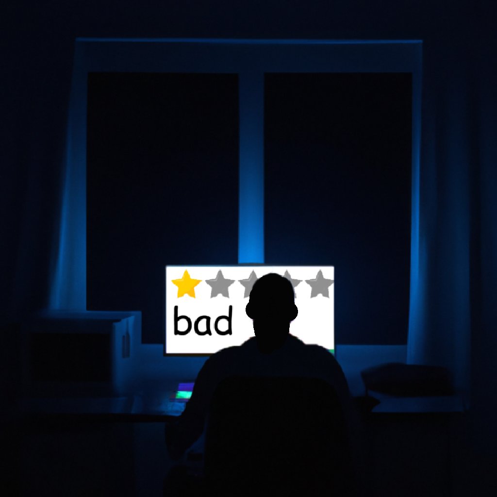 Episode 107 - Consumer Reviews 

Consumers! Do you love to select? Or do you clink the bars of your multiple choice decision prison?

Spotify - tiny.cc/mrp107s
Apple - tiny.cc/mrp107a
Podbean - tiny.cc/mrp107p