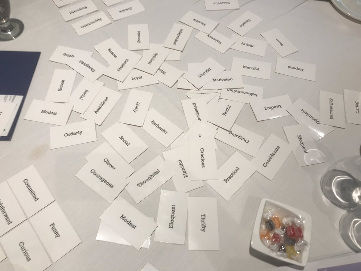 Larry Leach tweet media