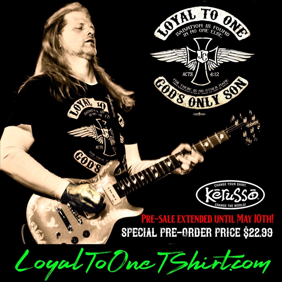 Not Ashamed tweet media