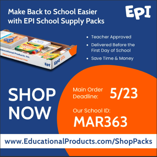 Martha Reid tweet media