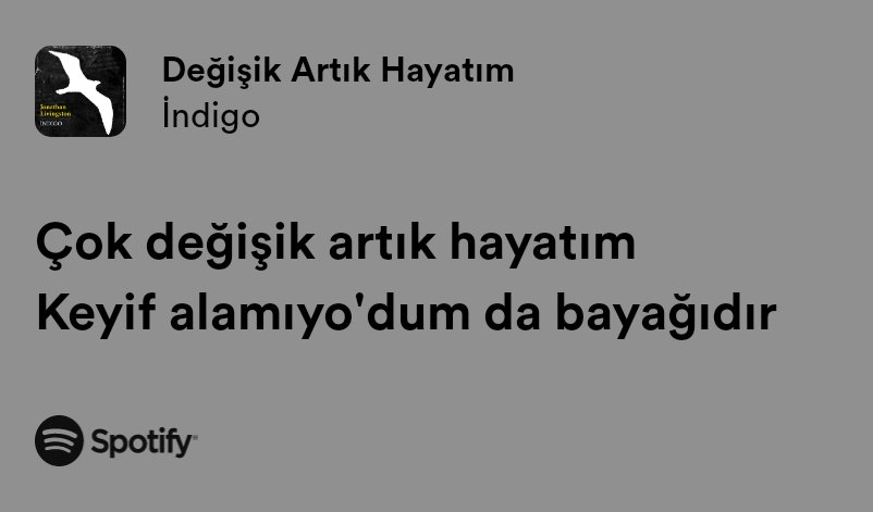 1YeraltiSakini's tweet photo. https://t.co/PcX2rVzBtv