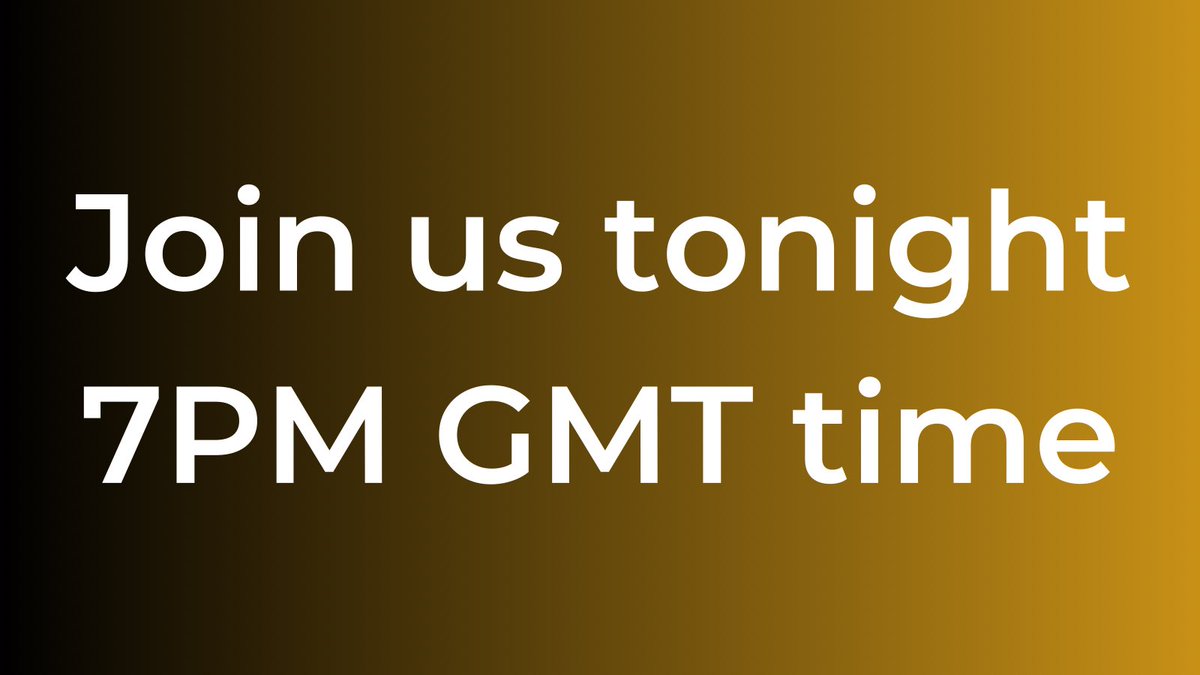 Nearly an hour to go… Tell us your predictions! #fanssongcontest #letyourloveshine