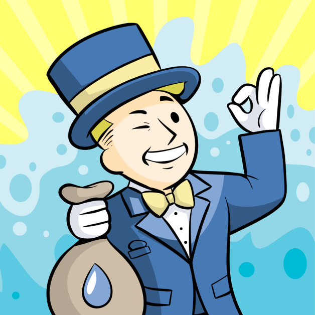 Fallout 76 Roleplay Hub tweet media
