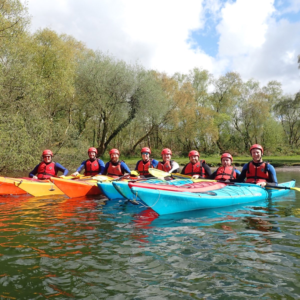 SeaMorKayaking tweet picture