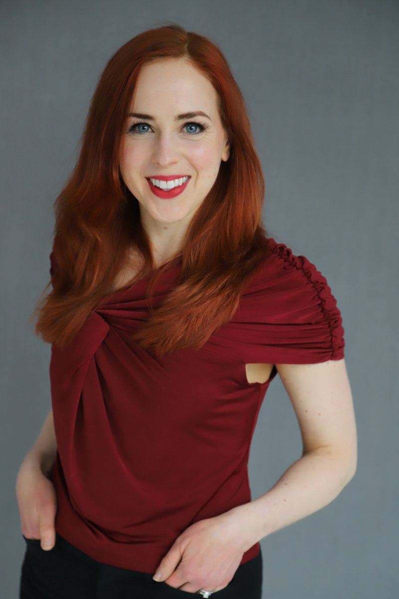 Jess Cording, MS, RD tweet media