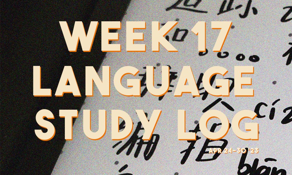 Victoria tweet media