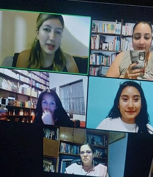 Making friends with the amazing Mexican Ambassadors!!!🇲🇽🌮 <a href="/ParticipateLrng/">Participate Learning</a> we are ready for you!!!! Viva Mexico and we're rocking this year😀😀😀