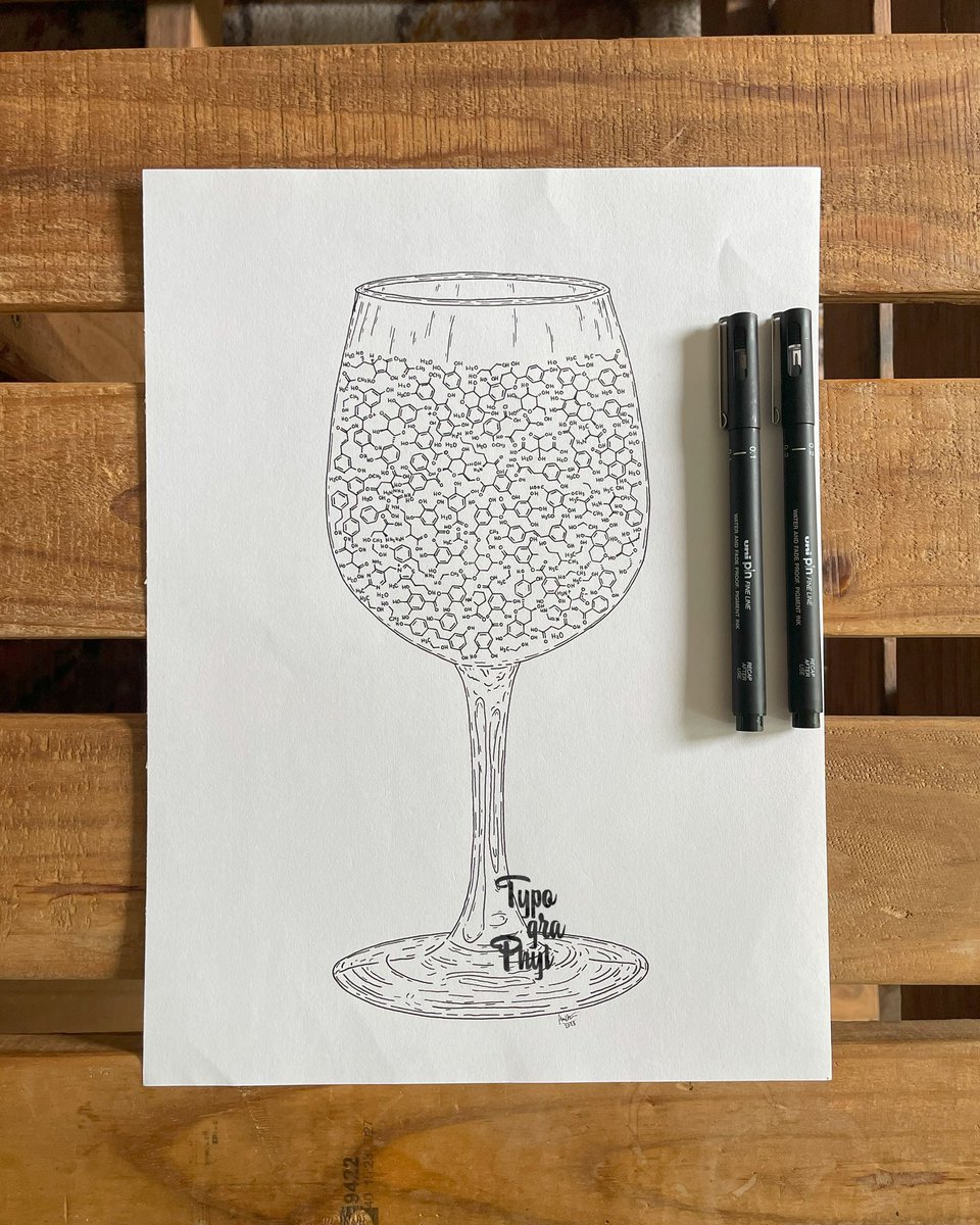 Phil Knutson, PhD ⌬ tweet media