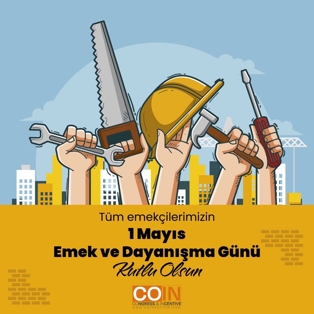 Coin Turizm tweet media