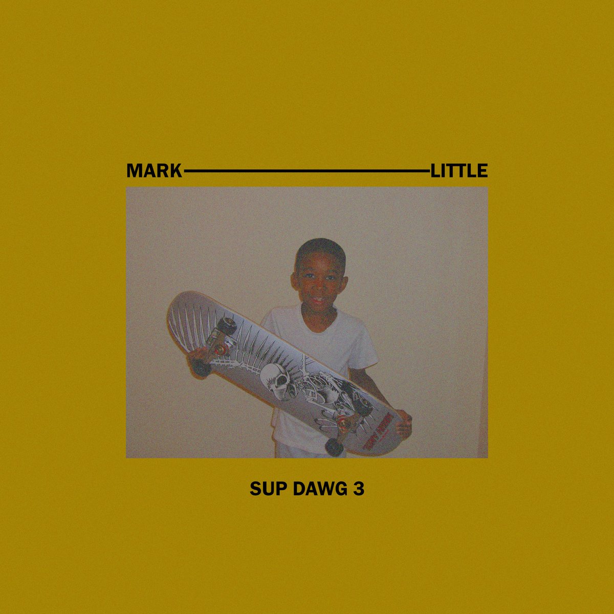 . SUP DAWG 3
. MAY 26TH
. ALL STREAMING PLATFORMS