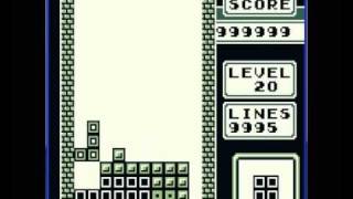 Gameboy_World's tweet photo. Master #Tetris on Game Boy with our top strategies! Boost your scores and skills with these expert tips. Check out the full guide at https://t.co/HgB1hgA8uq ๐ฎ #GameBoy #RetroGaming #TetrisTips #tspin https://t.co/Wp6rUFPKWI