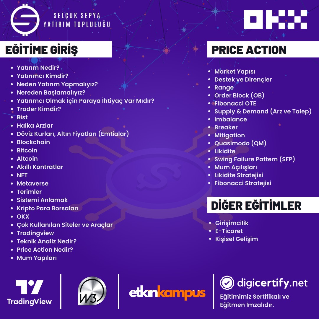 Sepya Network tweet media