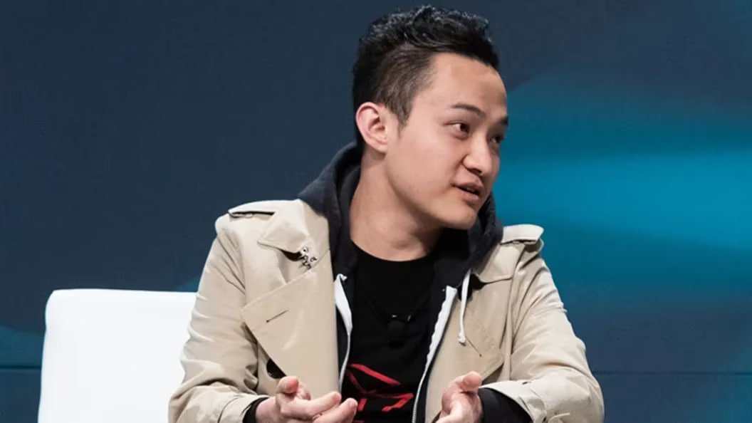 Justin Sun to Reverse $56M Binance Transfer After CEO Zhao Warns Against Potential SUI Token Grab
Link: coindesk.com/markets/2023/0…
By Sandali Handagama, Elizabeth Napolitano