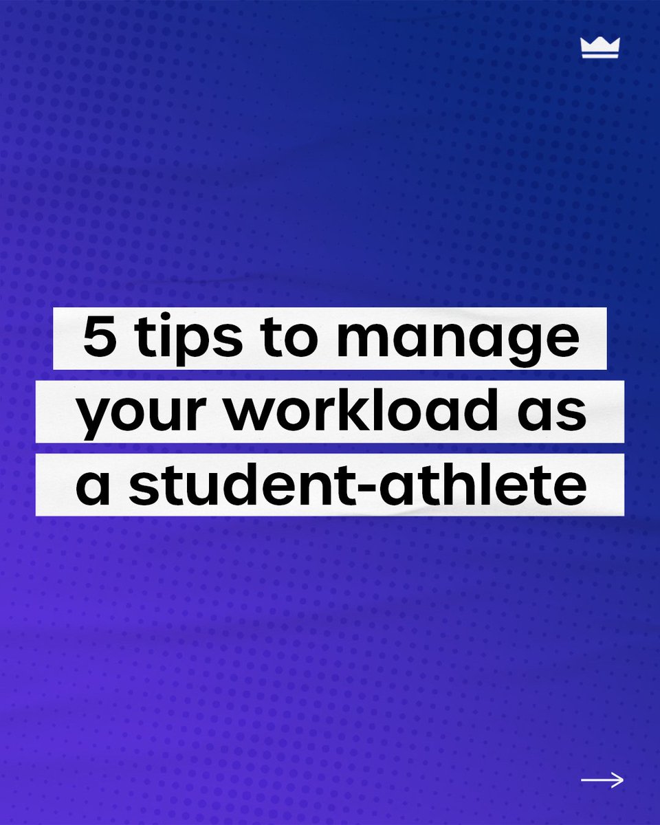 myNILpay tweet media