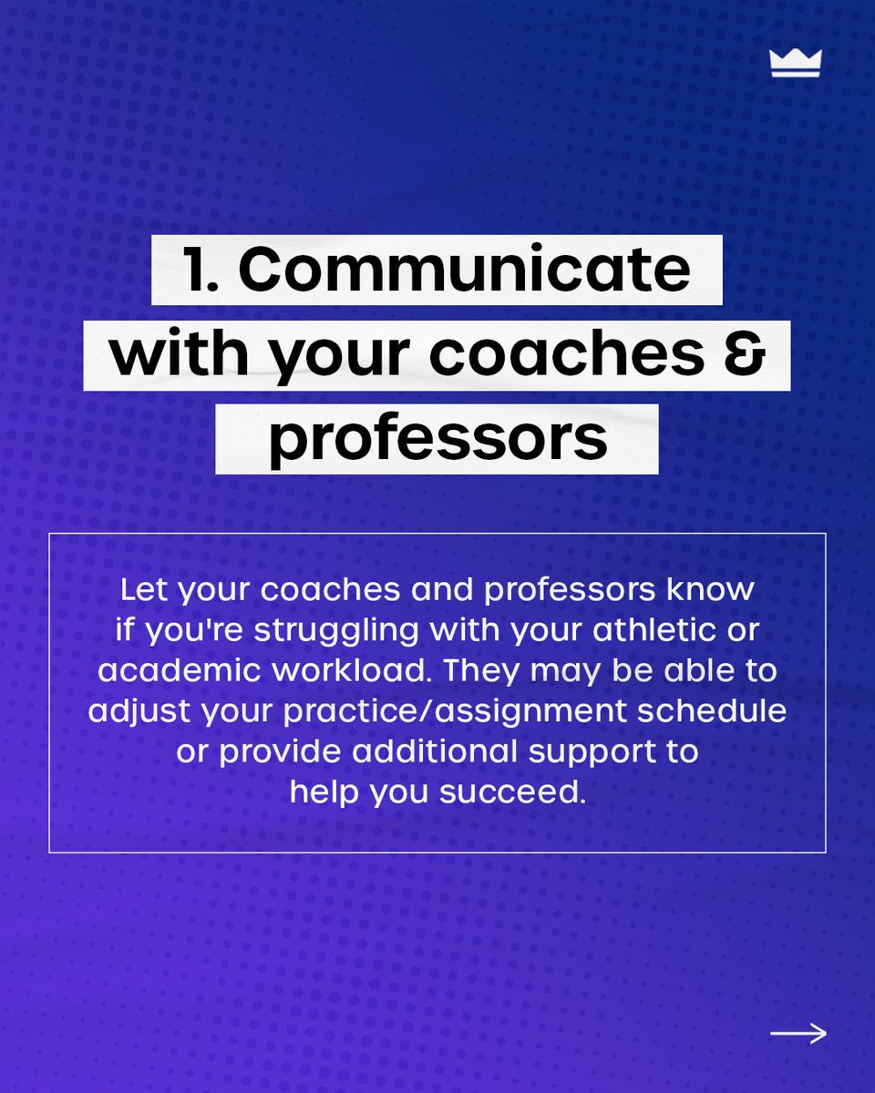 myNILpay tweet media