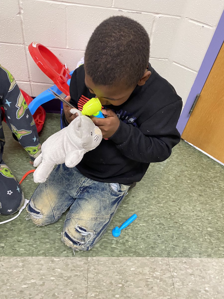 Shawn Kavanaugh tweet media