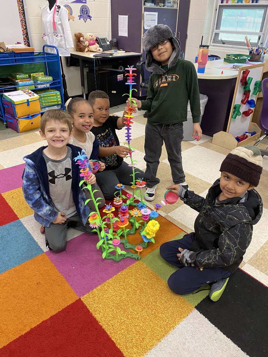 Shawn Kavanaugh tweet media