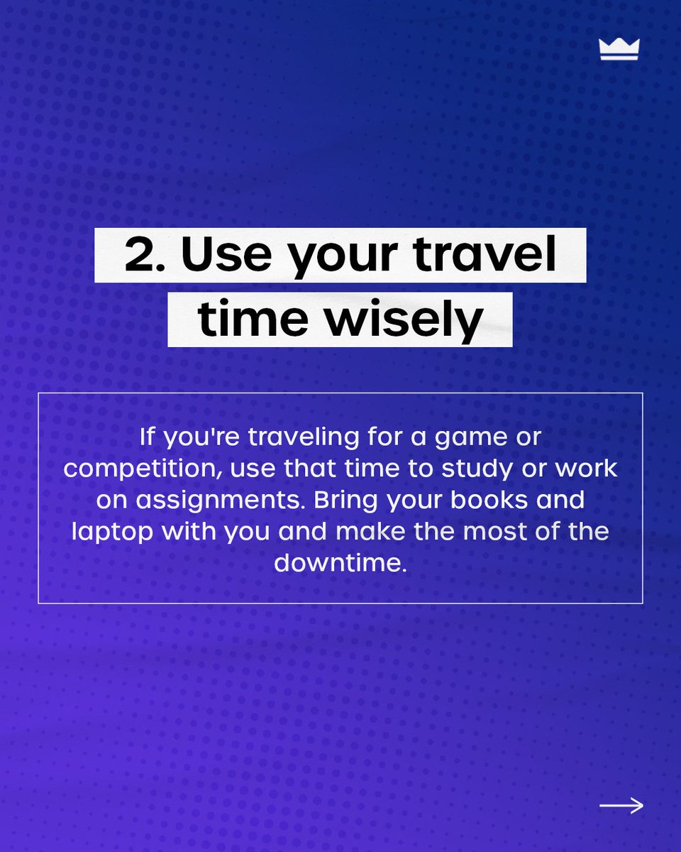 myNILpay tweet media