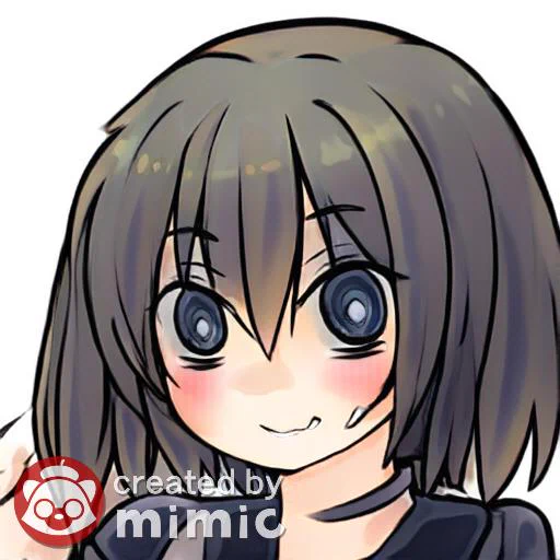 サンプルが偏ってるせいか、だんだんビョーキが進んでいく画家みたいな出力結果になってしまった(これらはまだ整ってる方)