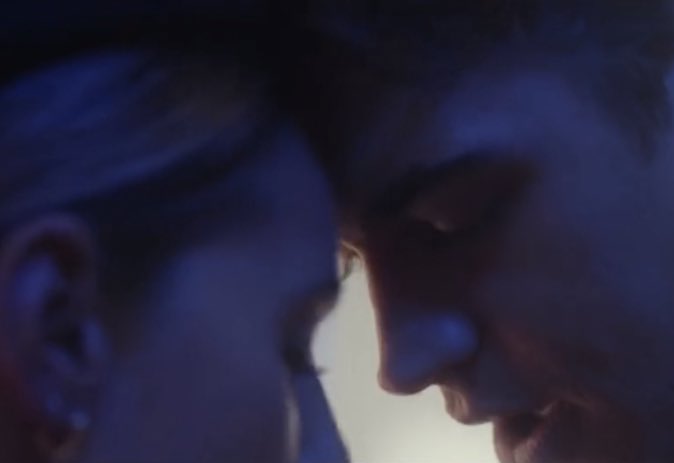 infinitelyht's tweet photo. that was a HESSA thing since the very beginning who dared to come up with this idea and ruin it for everyone disrespecting my babies like this i just wanna talk https://t.co/x6mD1jAOdi