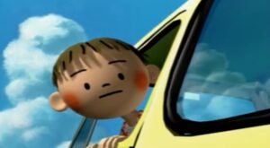 SENCHO_'s tweet photo. 「ポポロクロイス物語1.2.ポポローグ」
「ぼくのなつやすみ」
の為にps1かps2を買うかマジで悩んでる。

#涙がポポロ
#ぼくくんに会いてぇ
#おっさんになってしまったあなたに https://t.co/8xQOjvyI4L