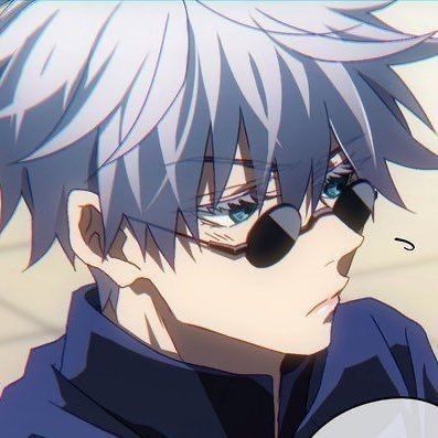 Obat Nyamuk Basah tweet media