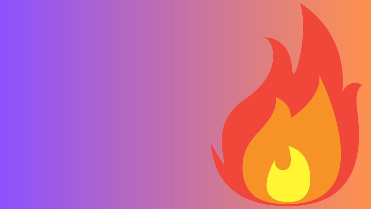 Help Start New Churches this Pentecost Season! 🔥mailchi.mp/75f2b449c64f/h…