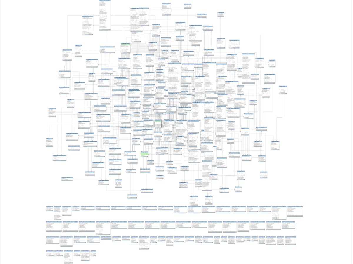 Jared Rosoff tweet media