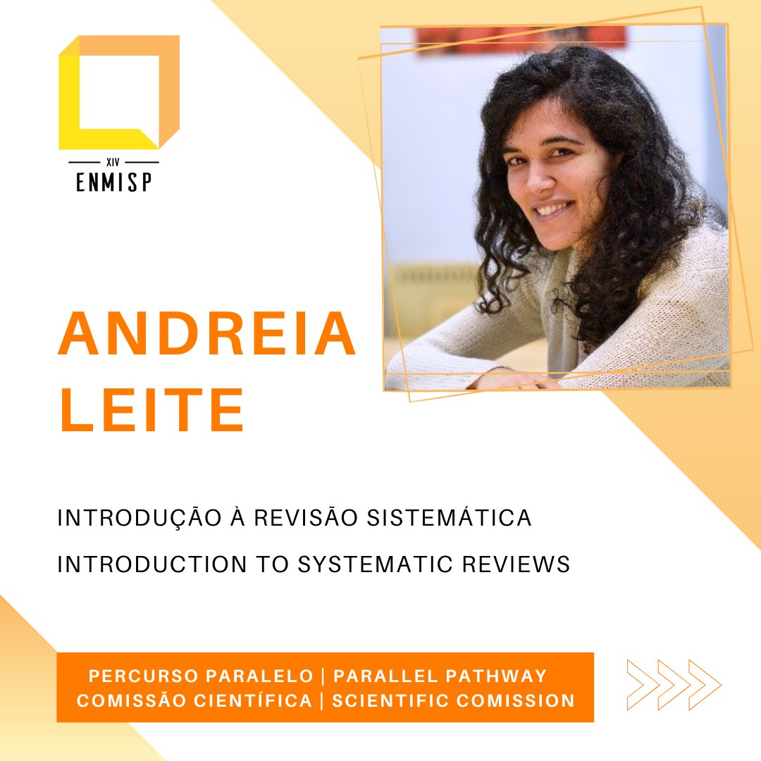 en_misp's tweet photo. Andreia Leite é médica especialista em Saúde Pública, mestre em Bioestatística e doutorada em epidemiologia de vacinas.
Faz parte da Comissão Científica do #ENMISPXIV e poderás ainda ter a oportunidade de aprender com ela num dos nossos Percursos Paralelos!
#ENMISP #ENMISP2023 https://t.co/k5ljXu9wOz