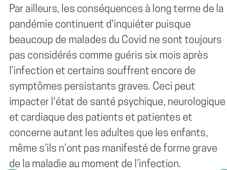 Record d’hospitalisations aux HUG pour #Covid en 2022 depuis le début de la pandémie + tous les #CovidLong adultes et enfants. 

Mais on enlève quand même les masques 🤗🕺🕺🕺

#ApresJ20
#CovidIsNotOver
#CovidIsAirBorn 
#Maskup 
@CovidNosocomial @Hopitaux_unige