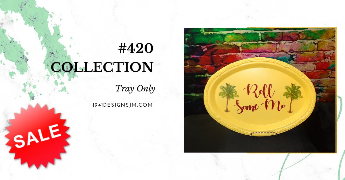 1941Designs's tweet photo. Check Out Our Custom Tray #bobmarley #trayset #420friendly #jumbolighter #gifts #customtraysets #marleytrayset #sale #letthegoodtimesroll 
https://t.co/xNDQIvTfOk https://t.co/JiSxB3LXXV