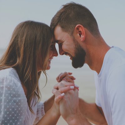 Kay_Bails's tweet photo. #NewProfilePic
165 days away 💍👰🏻‍♀️🤵🏻‍♂️ https://t.co/UcwdP3SCuS
