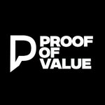Photo by Proof of Value (@pofvalue)