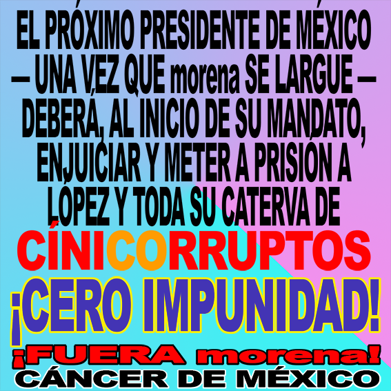 Moss Albarrán (@albarranmoss) on Twitter photo 