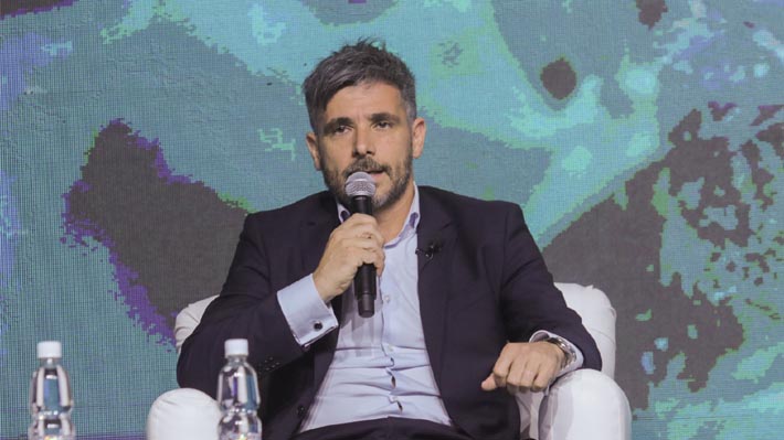 La Puppyta tweet media