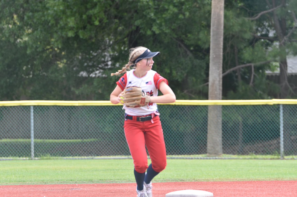 SOFTBALL LEADERS
Regular Season
AVG

TOP 10
<a href="/GracynWhitsell/">Gracyn Whitsell</a> .781
<a href="/preslielyn/">Preslielyn Bell</a> .762
<a href="/agreenslade08/">Ayden Greenslade</a> .702
<a href="/KatieBruce2024/">Katie Bruce</a> .694
<a href="/AveryJefferson_/">avery jefferson</a> .674
Whitney Foster .671
Bradi Gallaway .667
Gabrielle Briones .667
Cadence Verona .662
Ronnie Johnson .657

LEADERS gmsportsmedia.com/2023/04/final-…