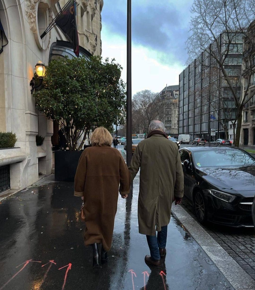 yola değer bilenlerle devam edin..