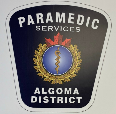 🚨Happy First Responders Day!🚨

We would like to thank the Paramedics of ADPS as well as our neighboring services for their continued dedication and service. 🚑

#AlgomaDistrictParamedicServices
#ADPS #Paramedics #Firstresponders 
#FirstRespondersDay