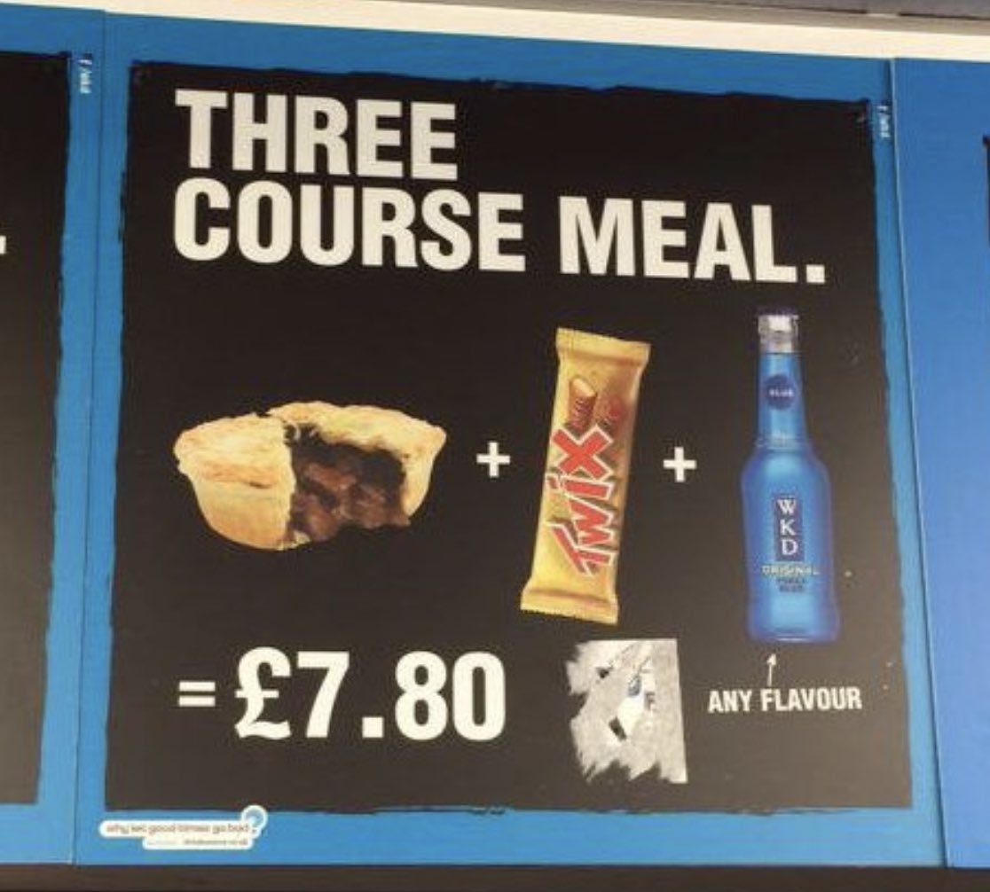 Footy Scran tweet media