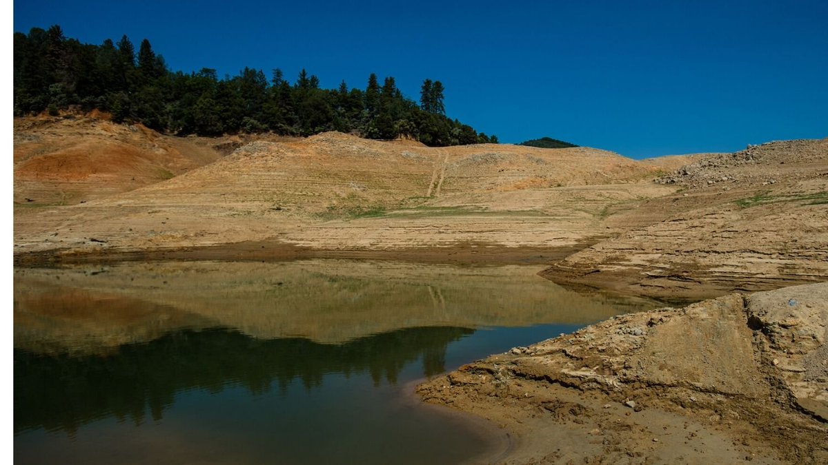 NC State CEnREP (@ncstatecenrep) on Twitter photo New podcast from <a href="/NCStateNews/">NC State News</a> interviewing @NCWaterEcon on tribal water rights in the western US.
Listen here:
news.ncsu.edu/podcast/podcas… New podcast from <a href="/NCStateNews/">NC State News</a> interviewing @NCWaterEcon on tribal water rights in the western US.
Listen here:
news.ncsu.edu/podcast/podcas…
