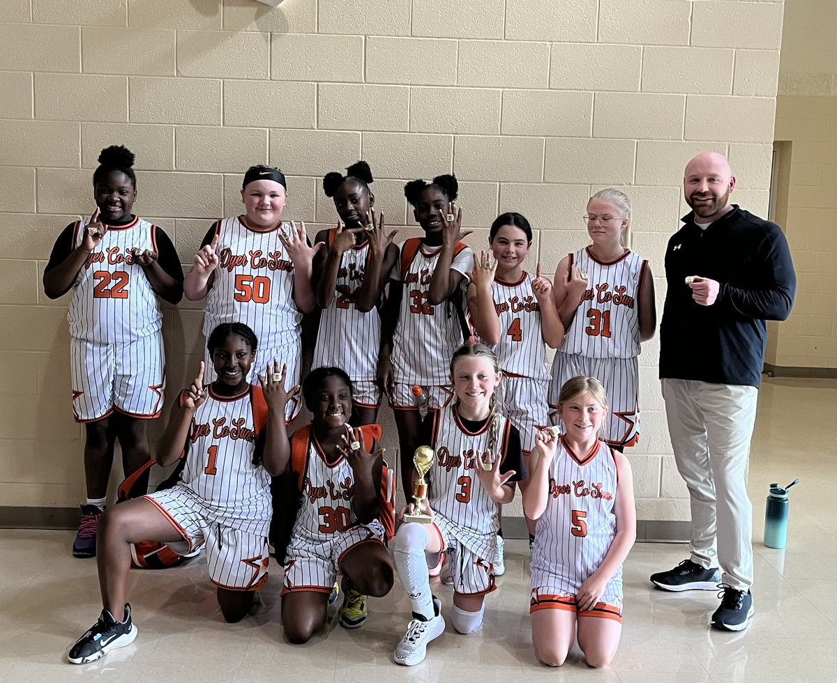 Channing Alexander (@ballerchan3) on Twitter photo Took home the Gold rings this weekend! 4-0
<a href="/MSEProspects/">Meta Middle School Elite</a> <a href="/Gybcircuit_/">GYBC</a> <a href="/risingbluestar1/">Rising Blue Star</a> <a href="/iBallNationDFW/">iBallNation</a> <a href="/__shehoops__/">@__shehoops__</a> <a href="/CCoastpreps/">COAST2COASTPREPS</a> <a href="/PGHTennessee/">Prep Girls Hoops Tennessee</a> <a href="/ProspectsNation/">ProspectsNation.com</a> <a href="/gmrHOT100/">HOT 100 SHOWCASE</a> <a href="/JrAllStarBB/">Jr. All-Star Girls Basketball</a> <a href="/futurestarswbb/">Future Stars USA</a> <a href="/ReelzTn/">TN Reelz</a> <a href="/girlzprepreport/">Girlz Prep Report</a> <a href="/BrandonClayPSB/">B r a n d o n C l a y</a> <a href="/PGHKentucky/">Prep Girls Hoops Kentucky</a> <a href="/PGHTennessee/">Prep Girls Hoops Tennessee</a> Took home the Gold rings this weekend! 4-0
<a href="/MSEProspects/">Meta Middle School Elite</a> <a href="/Gybcircuit_/">GYBC</a> <a href="/risingbluestar1/">Rising Blue Star</a> <a href="/iBallNationDFW/">iBallNation</a> <a href="/__shehoops__/">@__shehoops__</a> <a href="/CCoastpreps/">COAST2COASTPREPS</a> <a href="/PGHTennessee/">Prep Girls Hoops Tennessee</a> <a href="/ProspectsNation/">ProspectsNation.com</a> <a href="/gmrHOT100/">HOT 100 SHOWCASE</a> <a href="/JrAllStarBB/">Jr. All-Star Girls Basketball</a> <a href="/futurestarswbb/">Future Stars USA</a> <a href="/ReelzTn/">TN Reelz</a> <a href="/girlzprepreport/">Girlz Prep Report</a> <a href="/BrandonClayPSB/">B r a n d o n C l a y</a> <a href="/PGHKentucky/">Prep Girls Hoops Kentucky</a> <a href="/PGHTennessee/">Prep Girls Hoops Tennessee</a>
