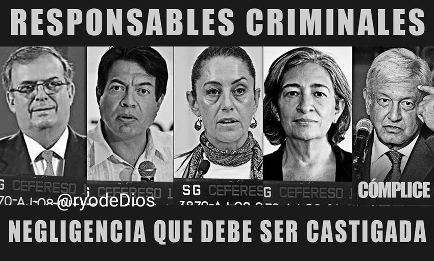 Moss Albarrán (@albarranmoss) on Twitter photo 