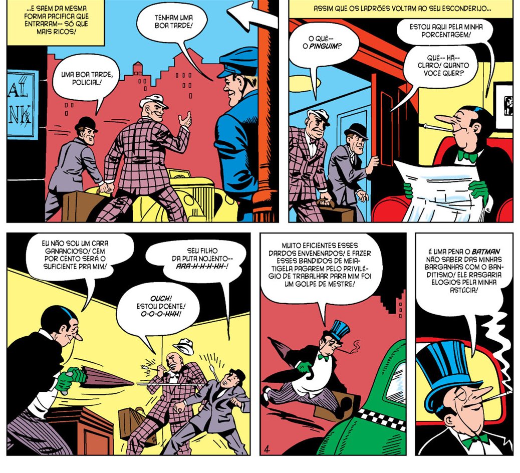 FvDsxjcXoAIP1B8?format=jpg&name=medium