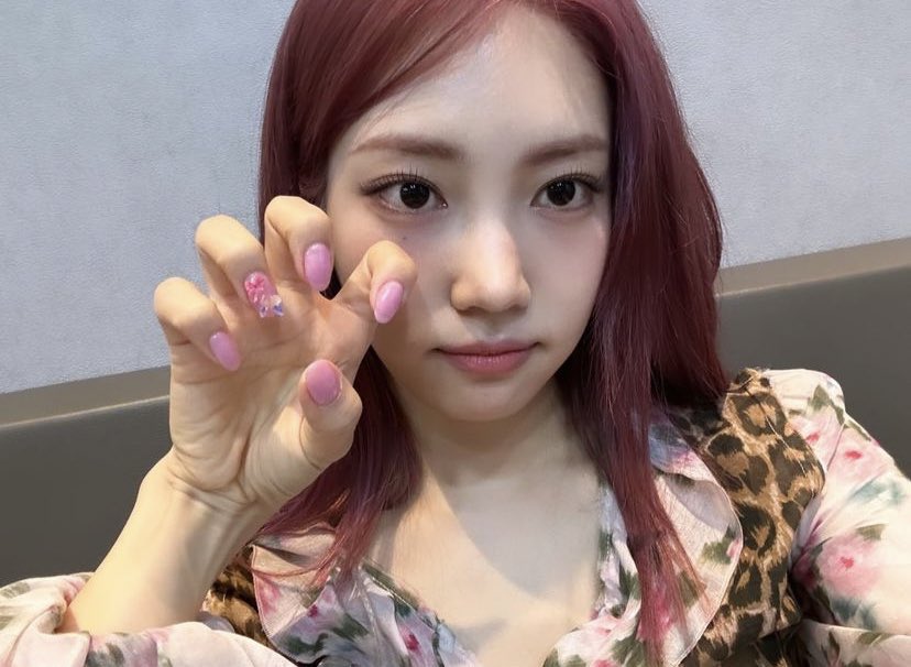 tinyjusilver's tweet image. 