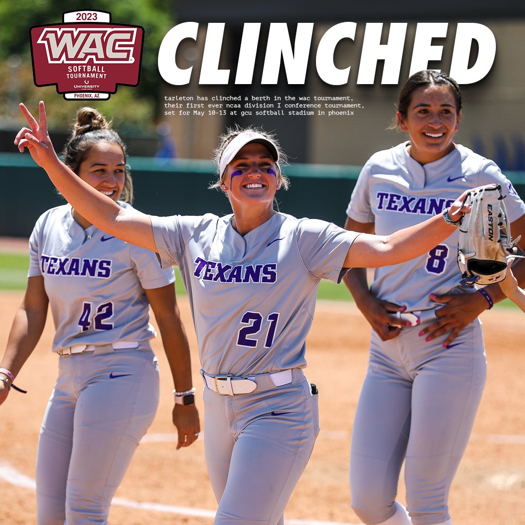 There’s much more work to do, but it’s official — we’ll be playing in Phoenix next week 😍