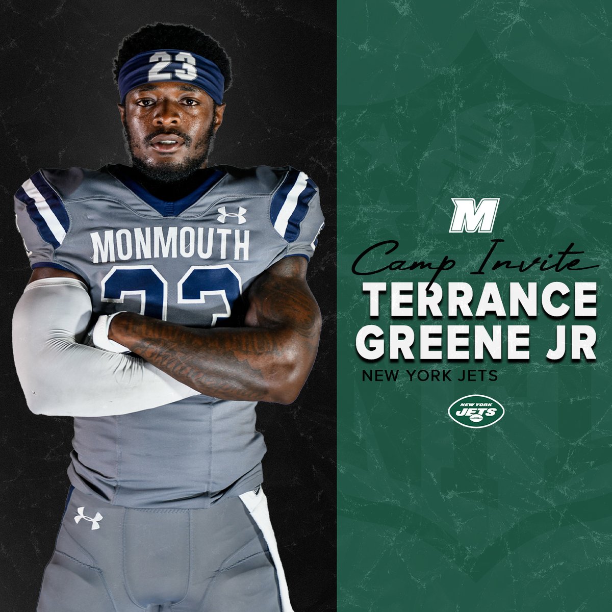 Mcamp Mcamp AM140438: Spark Arresting Muffler | Shop.Deere.com